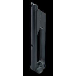 Chargeur pour Legends P08 BLOWBACK cal.4,5mm BBS
