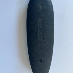 Plaque de couche Blaser R8