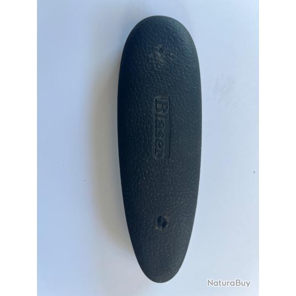 Plaque de couche Blaser R8