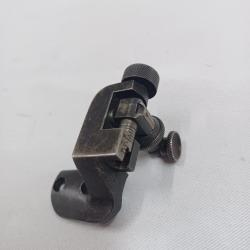 Dioptre Parker Hale PH16D