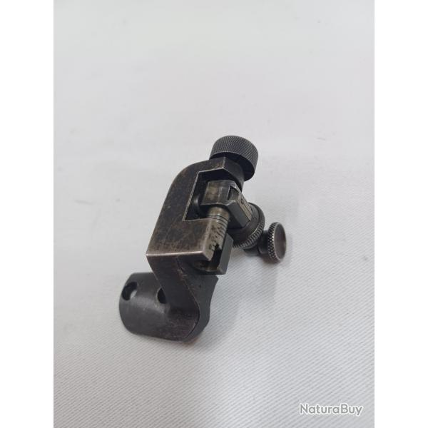 Dioptre Parker Hale PH16D