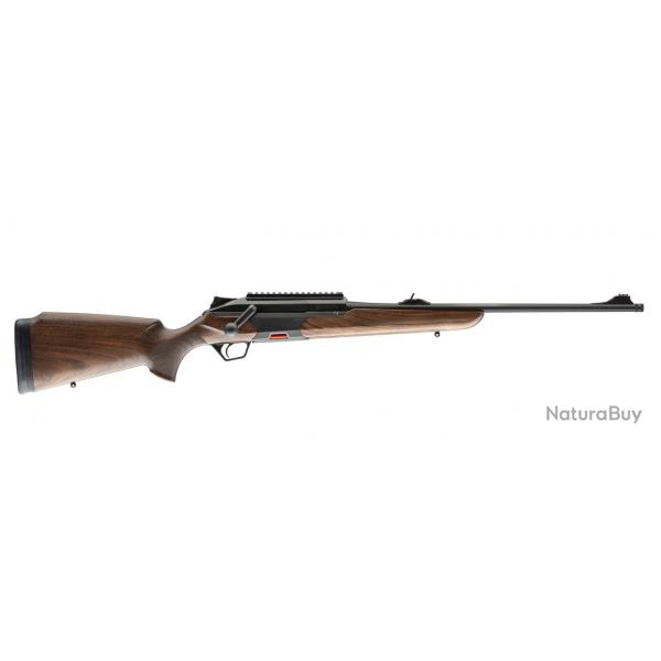 Carabine linaire Beretta BRX1 bois grade 2 cal 30.06