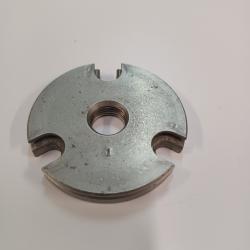 Lee shell plate 1 pro1000