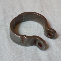 Militaria Italien WW2 Grenadiere Beretta MP M1938