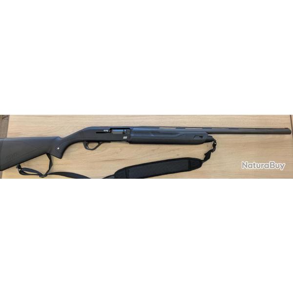 Occasion - Winchester SX4 cal 12/89 - 66cm