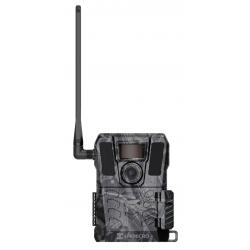 Camera photographique M15 HIKMICRO