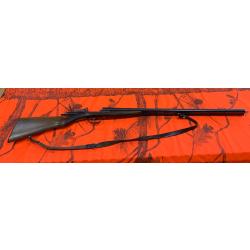 fusil darne cal 16/67 occasion en l'état