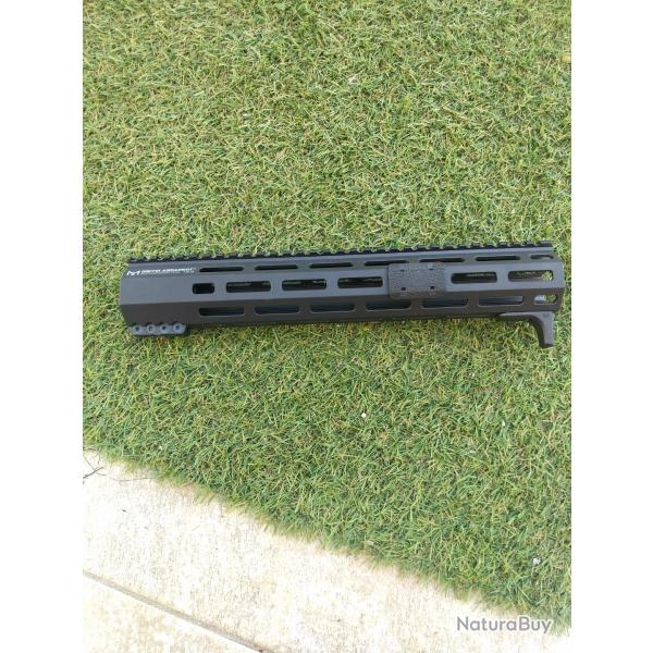 Ris pts Griffin armement suppressor 12.5 inch