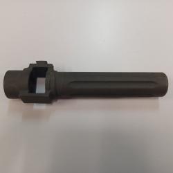Cache Flamme M14 / M1A