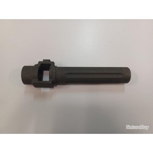 Cache Flamme M14 / M1A