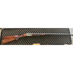 FUSIL MERKEL