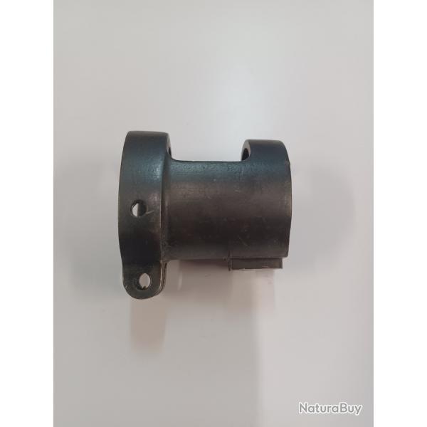 Embouchoir pour fusil P14 ou US17, P 14, US 17 Eddystone