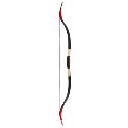 BIG ARCHERY - BIG TRADITION ARC CHINOIS MIND 25#
