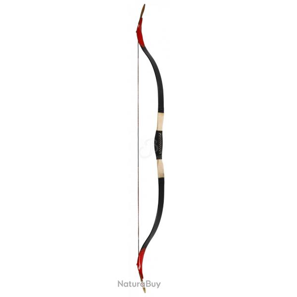 BIG ARCHERY - BIG TRADITION ARC CHINOIS MIND 25#