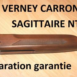 devant fusil VERNEY CARRON SAGITTAIRE NT réparé - VENDU PAR JEPERCUTE (D25D321)