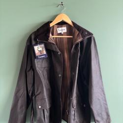 Veste Champion femme