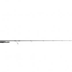 Canne spinning UF ENGINEERINGFIVE SP 76 H