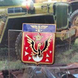 Escadrille 57-S Drago Paris