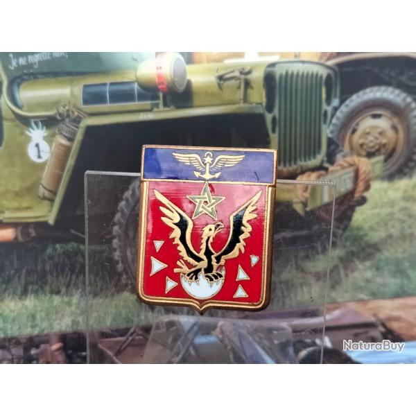 Escadrille 57-S Drago Paris