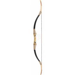 BIG ARCHERY - BIG TRADITION ARC CHINOIS MING 20#