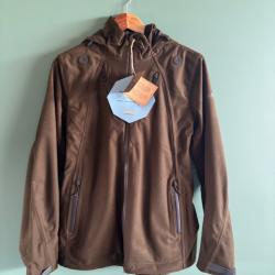 Veste Harkila Freja Femme
