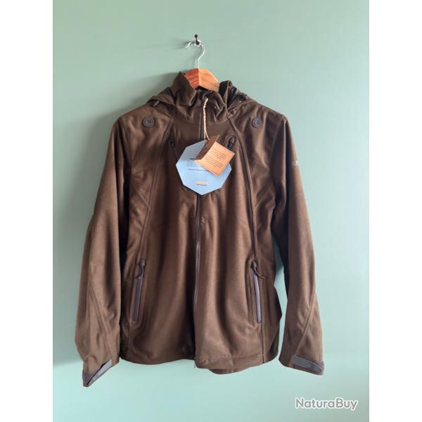 Veste Harkila Freja Femme