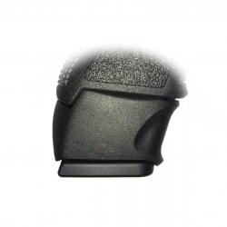 Adaptateur Chargeur Glock 20 / 21 sur Glock 29 / 30 - SKX INDUSTRIES