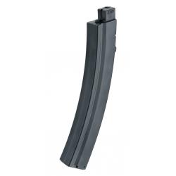 Chargeur 41 billes pour H&K MP5-K PDW CO2 blow back | Umarex (0000 1827) - Airgun
