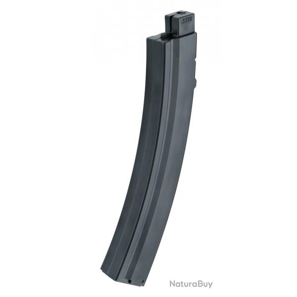 Chargeur 41 billes pour H&K MP5-K PDW CO2 blow back | Umarex (0000 1827) - Airgun