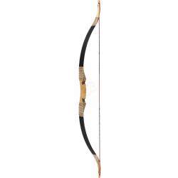 BIG ARCHERY - BIG TRADITION ARC CHINOIS MING JUNIOR