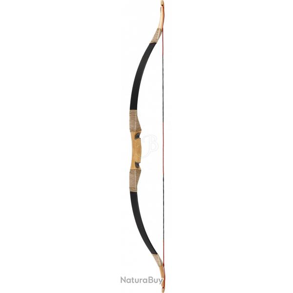 BIG ARCHERY - BIG TRADITION ARC CHINOIS MING JUNIOR
