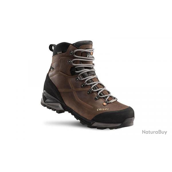 Chaussure crispi valdress pro GTX Livraison offerte !! t 46