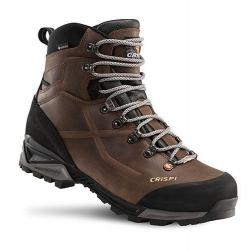 Chaussure crispi valdress pro GTX Livraison offerte !! t 47