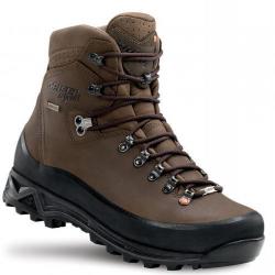 Chaussure crispi nevada legend efx gtx livraison offerte !! t 42