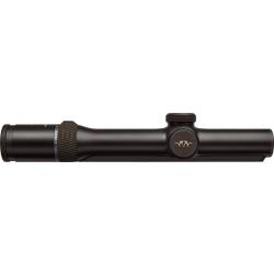 Lunette de battue B1 Blaser 1-7x28 iC