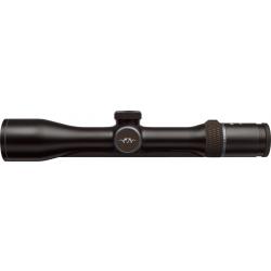Lunette approche affût B1 Blaser 2,8-20x50 iC