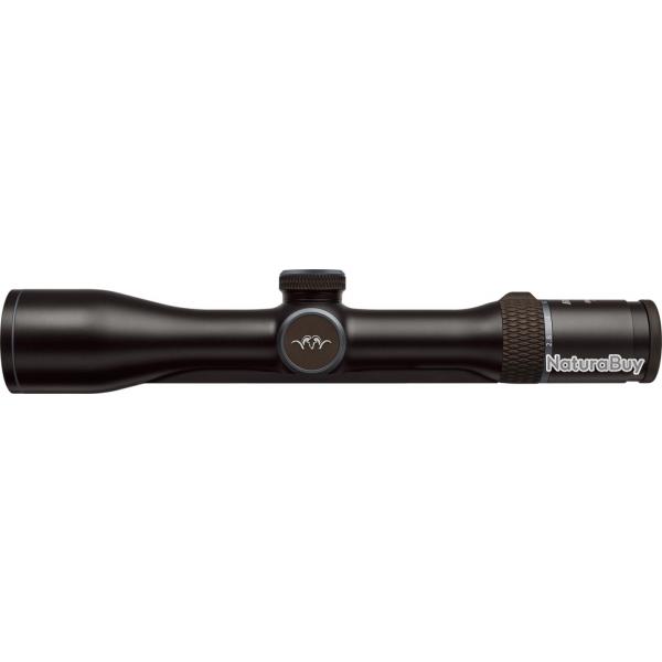 Lunette approche afft B1 Blaser 2,8-20x50 iC