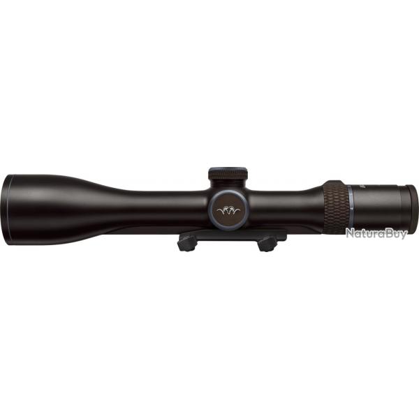 Lunette approche afft B1 Blaser 4-20x58 iC