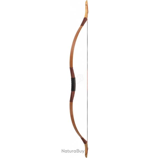 BIG ARCHERY - BIG TRADITION ARC MONGOLIAN 15#