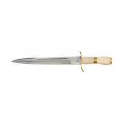 Dague Verney Carron Kahn - 26 cm