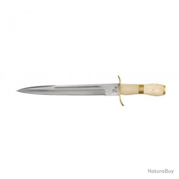 Dague Verney Carron Kahn - 26 cm