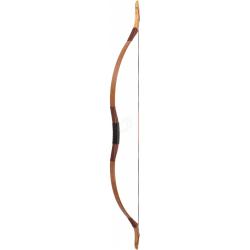 BIG ARCHERY - BIG TRADITION ARC MONGOLIAN 20#