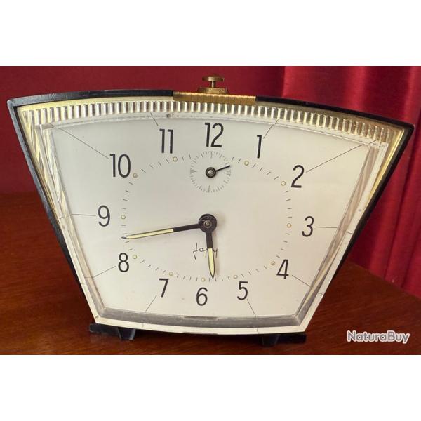 Rveil vintage