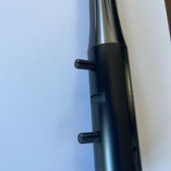 Canon Blaser R8 flûté