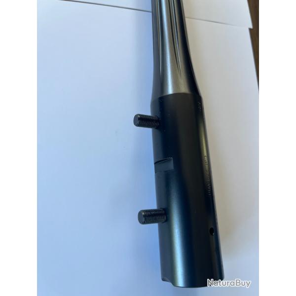 Canon Blaser R8 flt