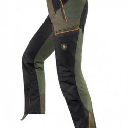 Pantalon Trabaldo Panther Pro 4.0 New 2025