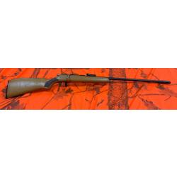 manu arm monocoup cal 22lr