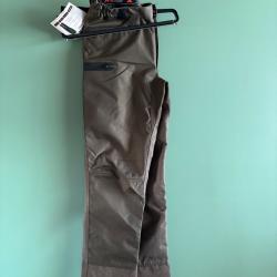 Pantalon ProHunt femme