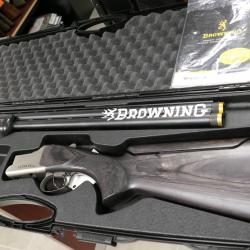 BROWNING ULTRA XS BL BLACK LAMINATED  12/76 CANON DE 76 CM  2024   OCCASION