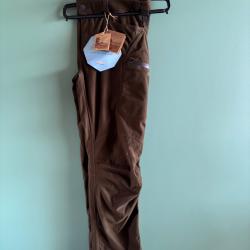 Pantalon Harkila Freja Femme